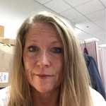 Mary Cappellino - @marycappellino - Instagram
