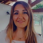 Mary - @mary_mary.cappelli - Instagram