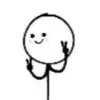 mary.cappelli - @mary.cappelli - TikTok