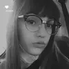 mary.cappellii - @mary.cappellii - TikTok