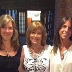Mary Cappello - @mary.cappello.169 - Instagram
