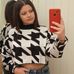 Mary Cappello - Facebook