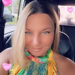 Mary Cappello - @live_love_yacht_ct2fl - Instagram