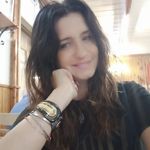 Mary Cappello - @cappellomary7 - Instagram