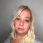 Mary Cappello - @cappello927 - Instagram