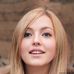 Mary Cappello - Facebook