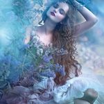 Mary Cappello - @mary.cappello.52 - Instagram