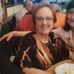 Mary Cappello - Facebook