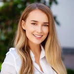 Mary Cappello - @marycappello7 - Instagram