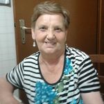 Mary Cappello - @cappello.mary - Instagram