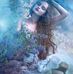 Mary Cappello - Facebook
