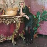 Mary Cappelloni - @mary_cappelloni55 - Instagram