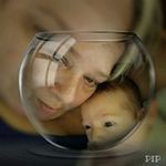 Mary Voigt Cappello Baker - @mary_cappello123 - Instagram