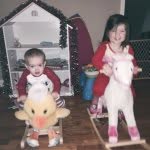 Mary Jean Capshaw - @nanamjc - Instagram