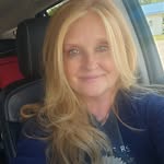 Mary Lawson - @mary.capshaw - Instagram