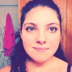 Mary - @mary_capshaw - Instagram