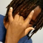 raylon cashaw marshall - @rayloncashawmarshall - Instagram