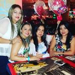 luz mary carbonell - @luzmaryca - Instagram
