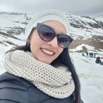 Maria isabel - @marycarbonell - Instagram