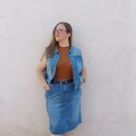 Mary Blazquez Carbonell - @maryblazquezcarbonell - Instagram
