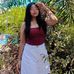 Mary Carbonell - Facebook