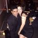 Mary Carbonell - Facebook