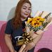 Mary Carbonell - Facebook