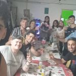 Mary Carbonell - @macarbonell383 - Instagram