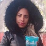 Mary Carbonell - @mary.carbonell.750 - Instagram