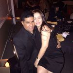 Mary Carbonell - @marycarbonell12 - Instagram