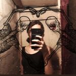 Mary Carbonell - @mary_carbonell - Instagram