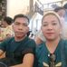 Mary Carbonell - Facebook