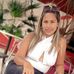 Mary Carbonell - Facebook