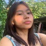 Mary Carbonell - @your_muhryyy - Instagram
