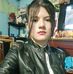 Mary Carbonell - Facebook