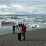 Mary Carbonell - @mary.carbonell.79 - Instagram