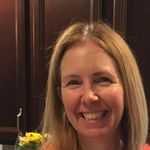 Mary Carbonell Chapell - @mommachaps24 - Instagram