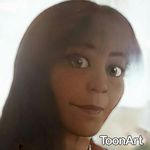 Mary Carbonell coca - @marycarbonellcoca - Instagram