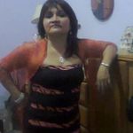 Mary Carbonell Fiecar - @maryfiecar - Instagram