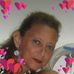 Mary Carbonella - Facebook