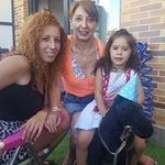 Mary Cruz Aceña Carbonell - @marycruzacenacarbonell - Instagram