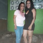 Mary Gonzalez Carbonell - @gonzalezcarbonell98 - Instagram