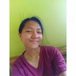 Mary Grace Carbonell - @marygracecarbonell - Instagram