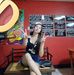 Mary Grace Carbonell - Facebook