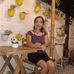 Mary Jane Carbonell - Facebook
