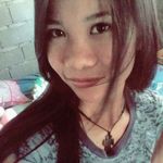Mary Jane Carbonell - @mjane_08_ - Instagram