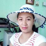 Mary Joy Carbonell - @maryjoycarbonell - Instagram