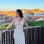 Mary Karla Lugones Carbonell - @_marykarla01 - Instagram