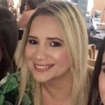 Mary Marguie Carbonell - @marymarguie10 - Instagram