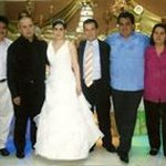 Mary Rosaura Santana Carbonell - @marosantacar - Instagram
